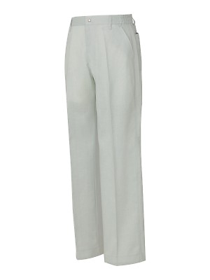 クリックでAZ515 サマーパンツ(脇シャーリング)のオンラインカタログのページを表示します