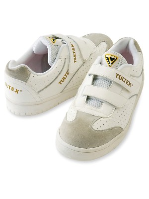 ユニフォーム27 AZ51617 セーフティシューズ在庫限