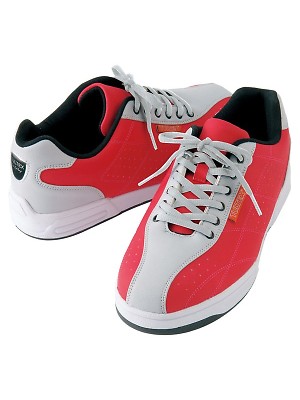 ユニフォーム32 AZ51623 セーフティシューズ(耐油･滑