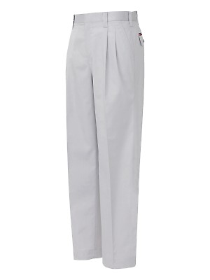 クリックでAZ5392 ワークパンツ(2タック)のオンラインカタログのページを表示します