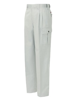 クリックでAZ5394 カーゴパンツ(2タック)のオンラインカタログのページを表示します