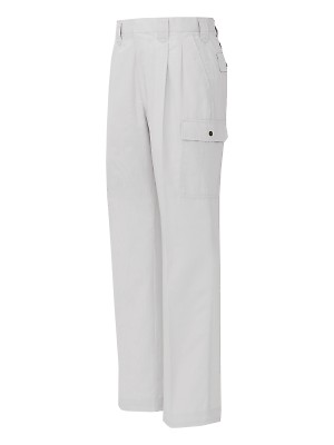 ユニフォーム370 AZ5404 カーゴパンツ(2タック)