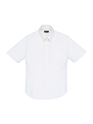 ユニフォーム9 AZ54402 半袖BDシャツ(在庫限)