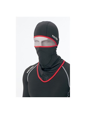 ユニフォーム158 AZ551017 コンプレッションマスク(廃番)