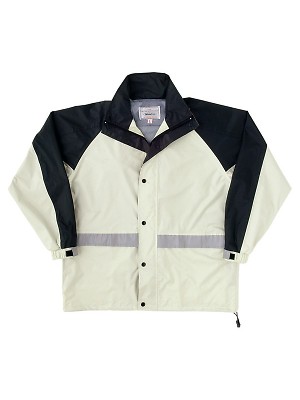 ユニフォーム14 AZ56202 レインウェア(廃番)