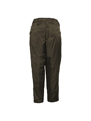 ユニフォーム2 AZ586 ナイロンカストロパンツ(在庫限)