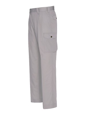 ユニフォーム74 AZ5904 カーゴパンツ(2タック)