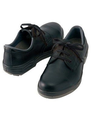 ユニフォーム397 AZ59702 静電安全靴