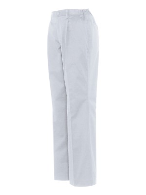 クリックでAZ6353 レディースパンツ(廃番)のオンラインカタログのページを表示します