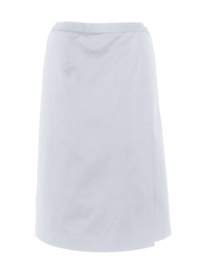 クリックでAZ6358 ラップキュロット(在庫限リ)のオンラインカタログのページを表示します