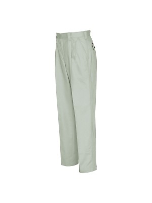 クリックでAZ6392 ワークパンツ(2タック)のオンラインカタログのページを表示します