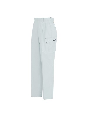 ユニフォーム4 AZ6604 カーゴパンツ(15廃番)