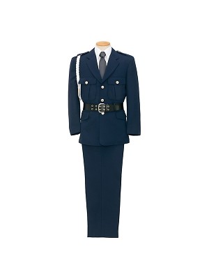 AZ67004 ジャケットの関連写真です