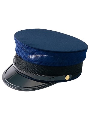 ユニフォーム2 AZ67031 ドゴール帽(受注生産)