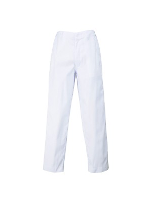 AZ675 白パンツの関連写真です