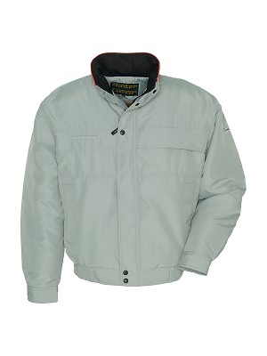 ユニフォーム2206 AZ7625 防寒ブルゾン