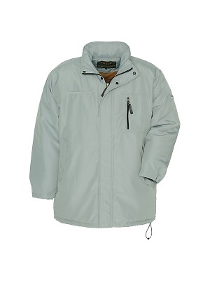 ユニフォーム2207 AZ7626 防寒ショートコート