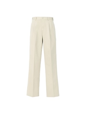 クリックでAZ7676 クールマックスメンズチノパンツ(廃のオンラインカタログのページを表示します