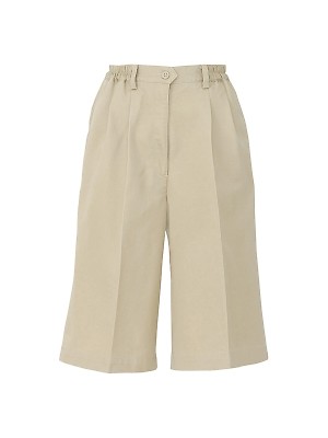 クリックでAZ7678 シャーリングキュロット(廃番)のオンラインカタログのページを表示します