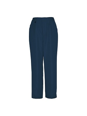 ユニフォーム50 AZ8207 防寒パンツ