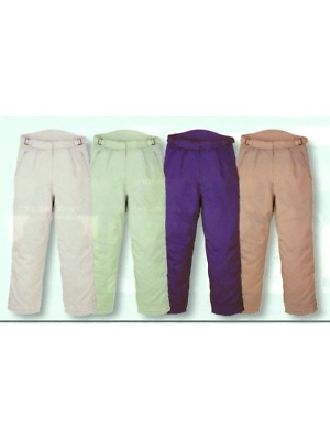 ユニフォーム14 AZ8252 防寒パンツ(在庫限)