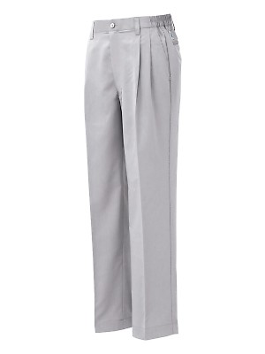 クリックでAZ8502 シャーリングワークパンツ16廃番のオンラインカタログのページを表示します