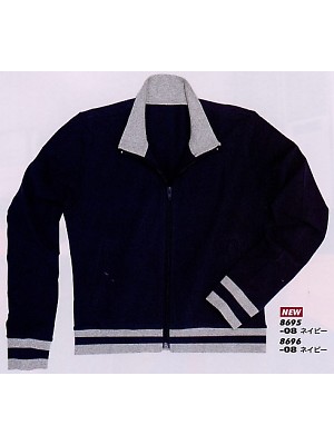 ユニフォーム18 AZ8696 レディースジャージ(在庫限)