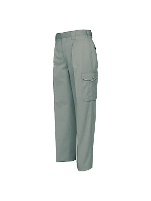 クリックでAZ894 カーゴパンツ(1タック)のオンラインカタログのページを表示します