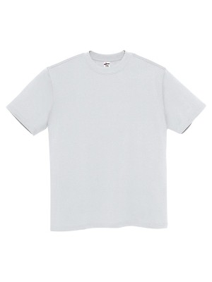ユニフォーム6 AZMT180 Tシャツ(男女兼用)