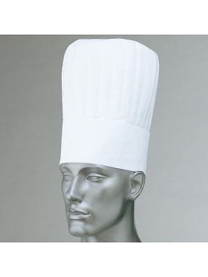 HH4326 コック帽の関連写真です