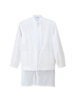 ユニフォーム 861001