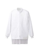 ユニフォーム 861002