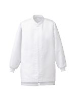 ユニフォーム 861003