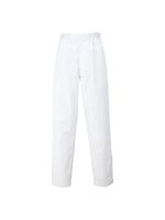 ユニフォーム 861011