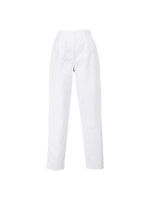 ユニフォーム 861012