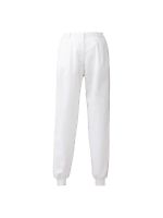 ユニフォーム 861016