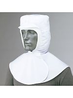 ユニフォーム 861082