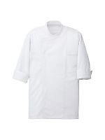 ユニフォーム 861216