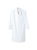 ユニフォーム 861313