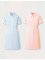 ユニフォーム 861328