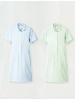 ユニフォーム 861331