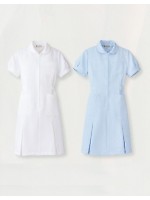 ユニフォーム 861337