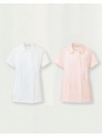 861369 スクエアチュニック