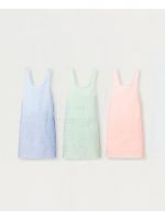 861377 ドットエプロン