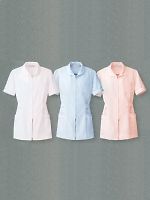 ユニフォーム 861380