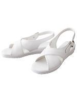 ユニフォーム 861397