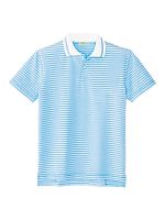 ユニフォーム 861621