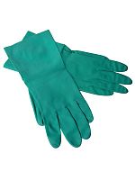 ユニフォーム 861907