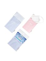 ユニフォーム 861910