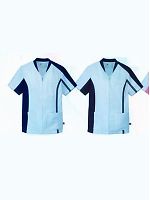 ユニフォーム 862003